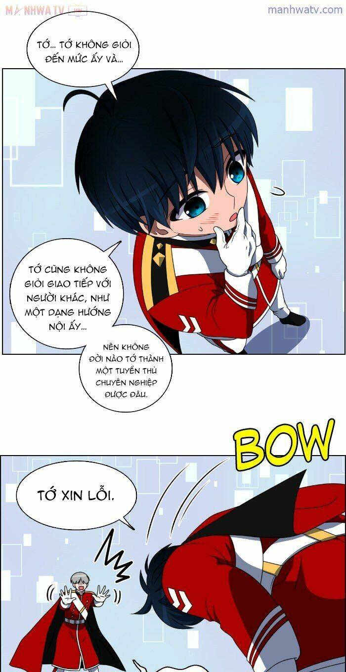 Chương 20 - Trang 5