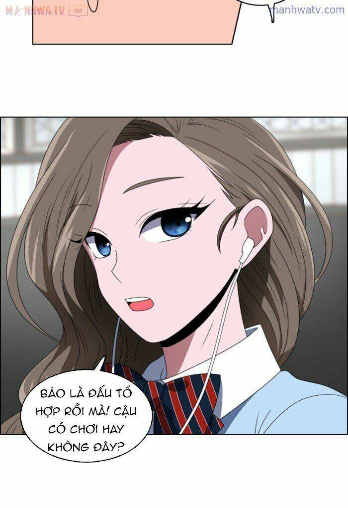 Chương 20 - Trang 42