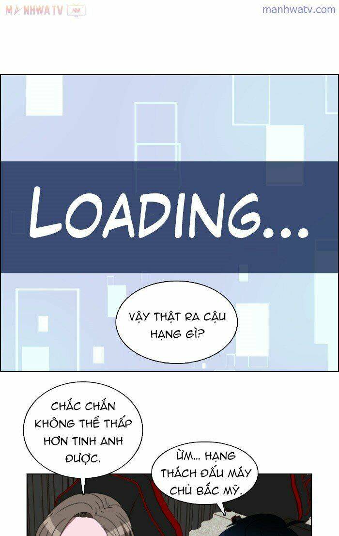 Chương 20 - Trang 43