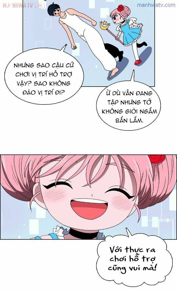 Chương 20 - Trang 54