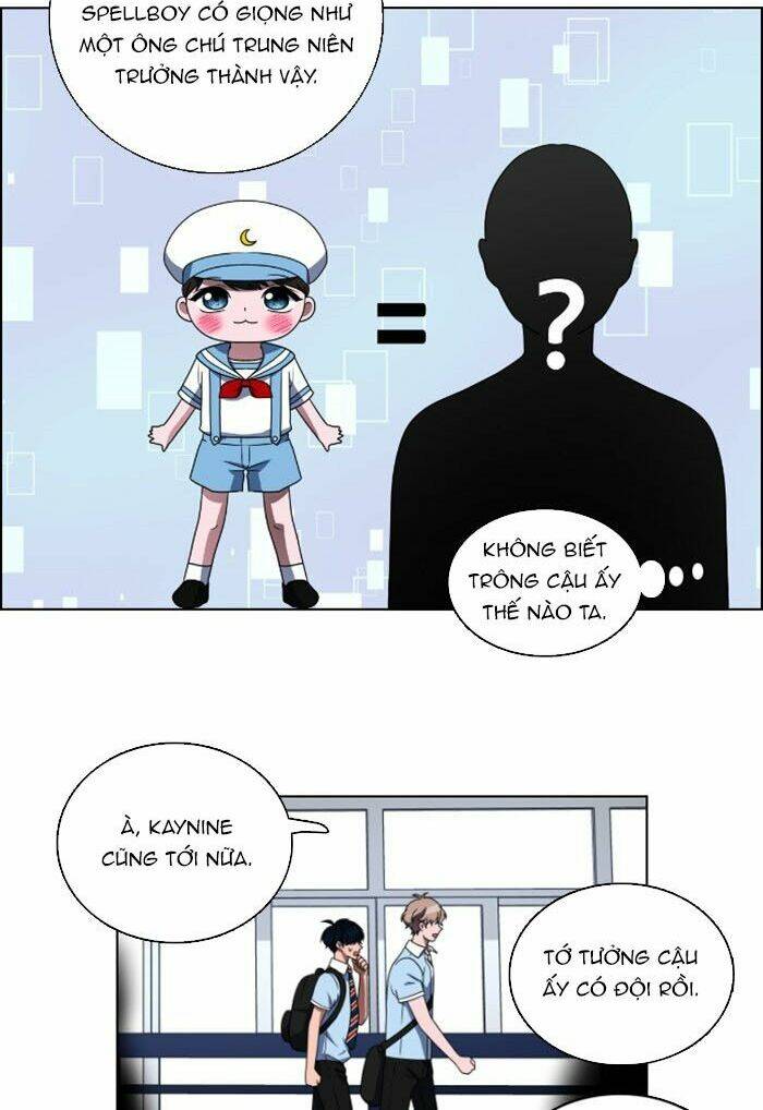 Chương 21 - Trang 32