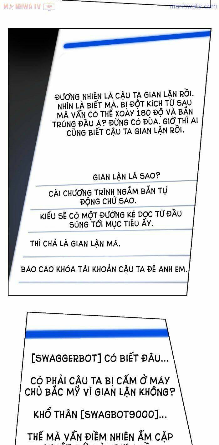 Chương 21 - Trang 51
