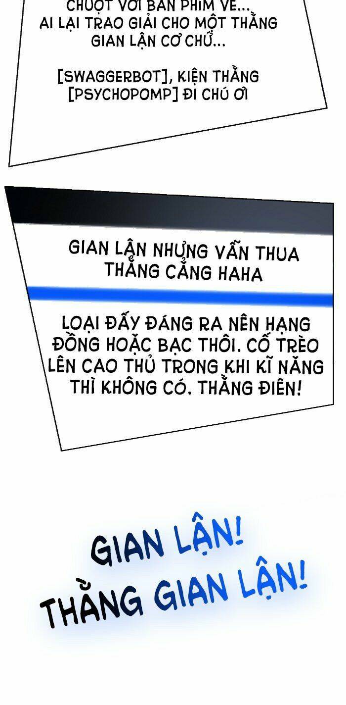 Chương 21 - Trang 52