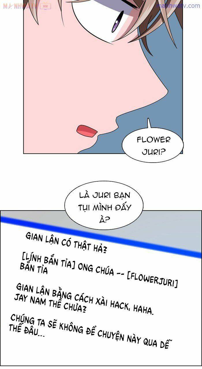 Chương 22 - Trang 19