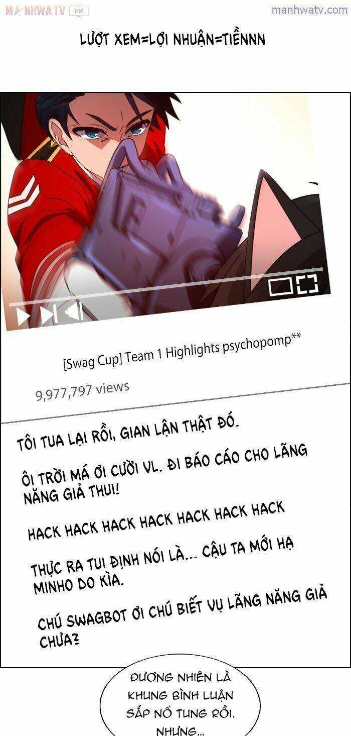 Chương 22 - Trang 27