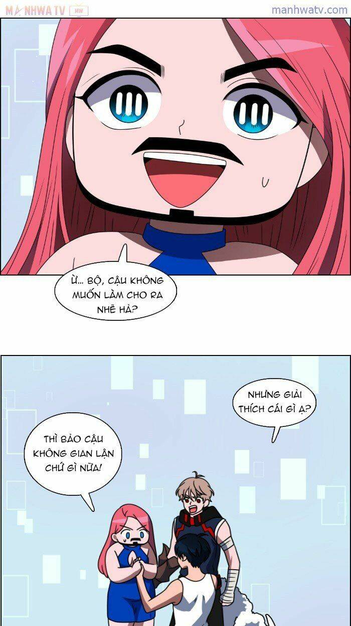 Chương 22 - Trang 30