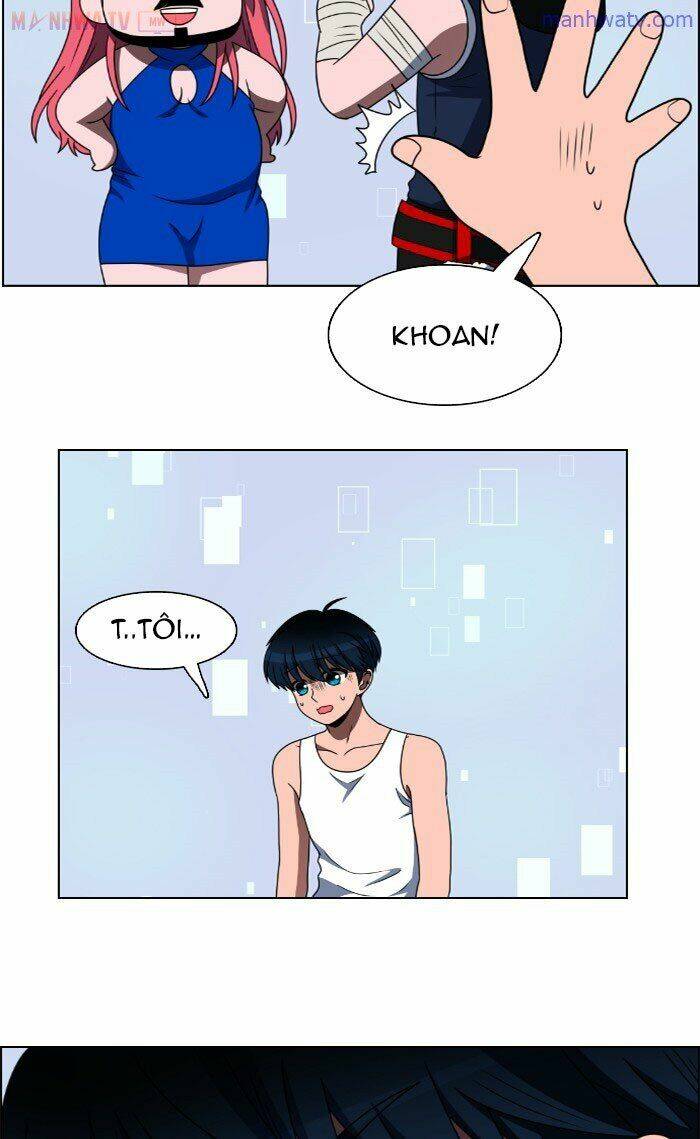 Chương 22 - Trang 33