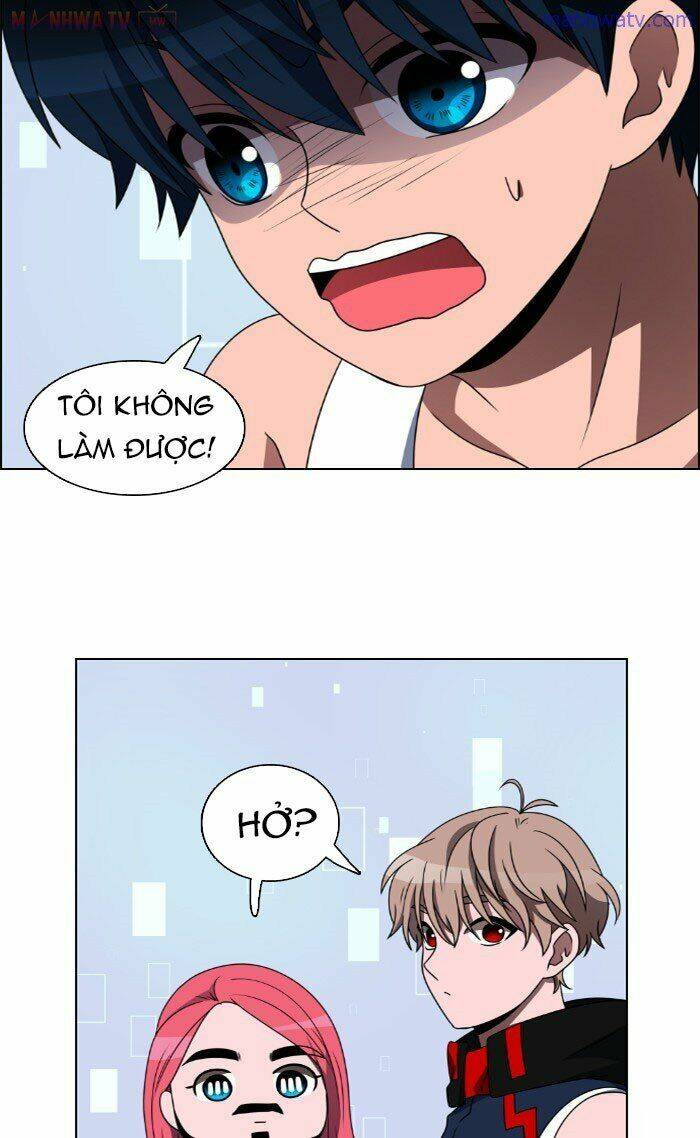 Chương 22 - Trang 34