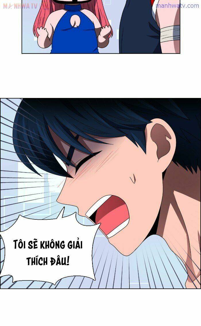 Chương 22 - Trang 35