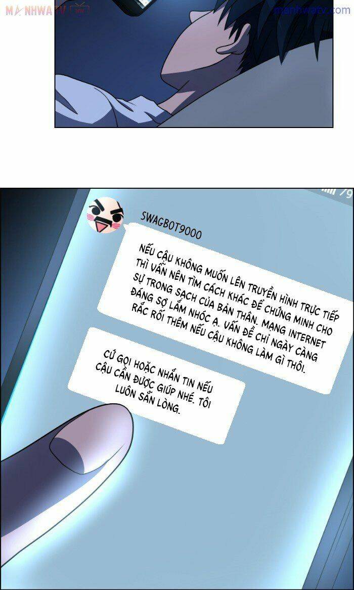 Chương 22 - Trang 40