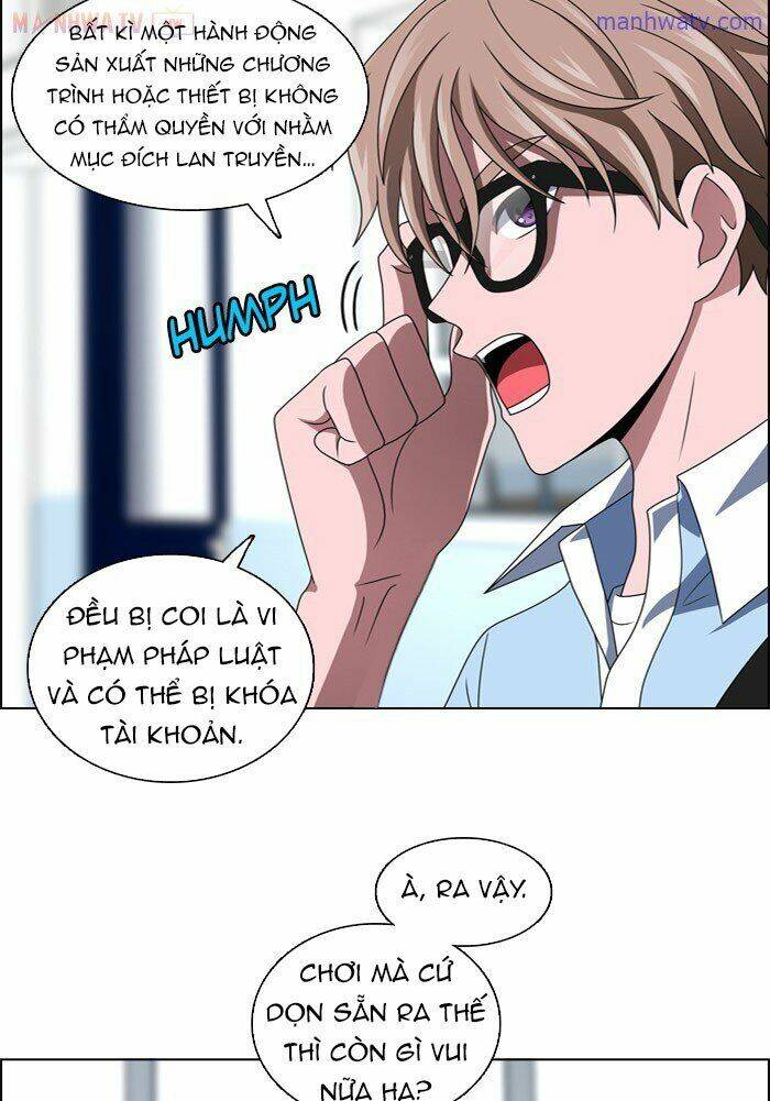 Chương 22 - Trang 5