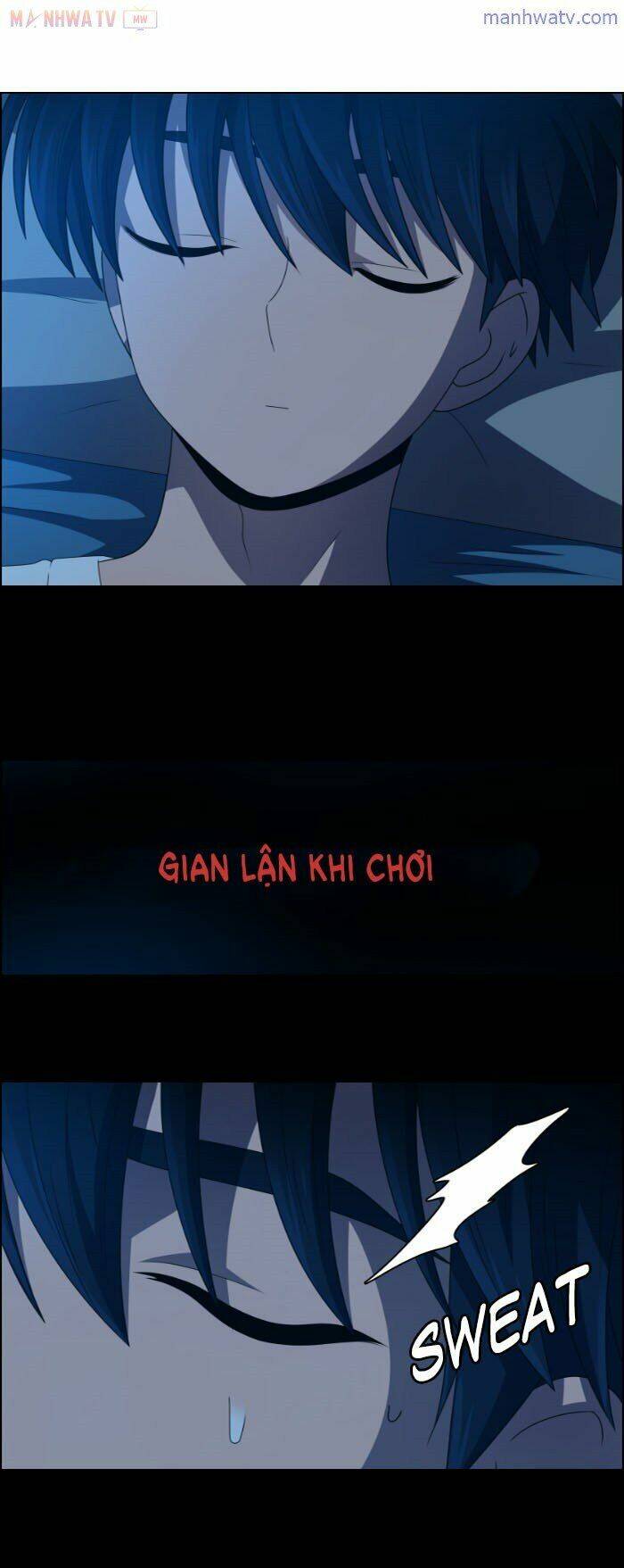 Chương 22 - Trang 43
