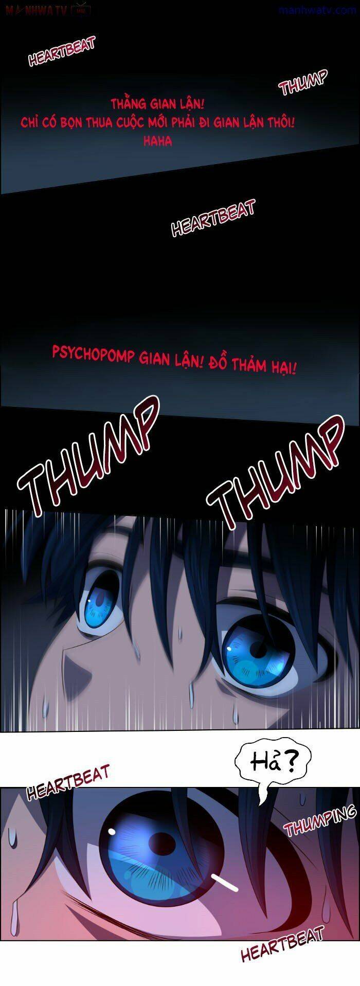 Chương 22 - Trang 44