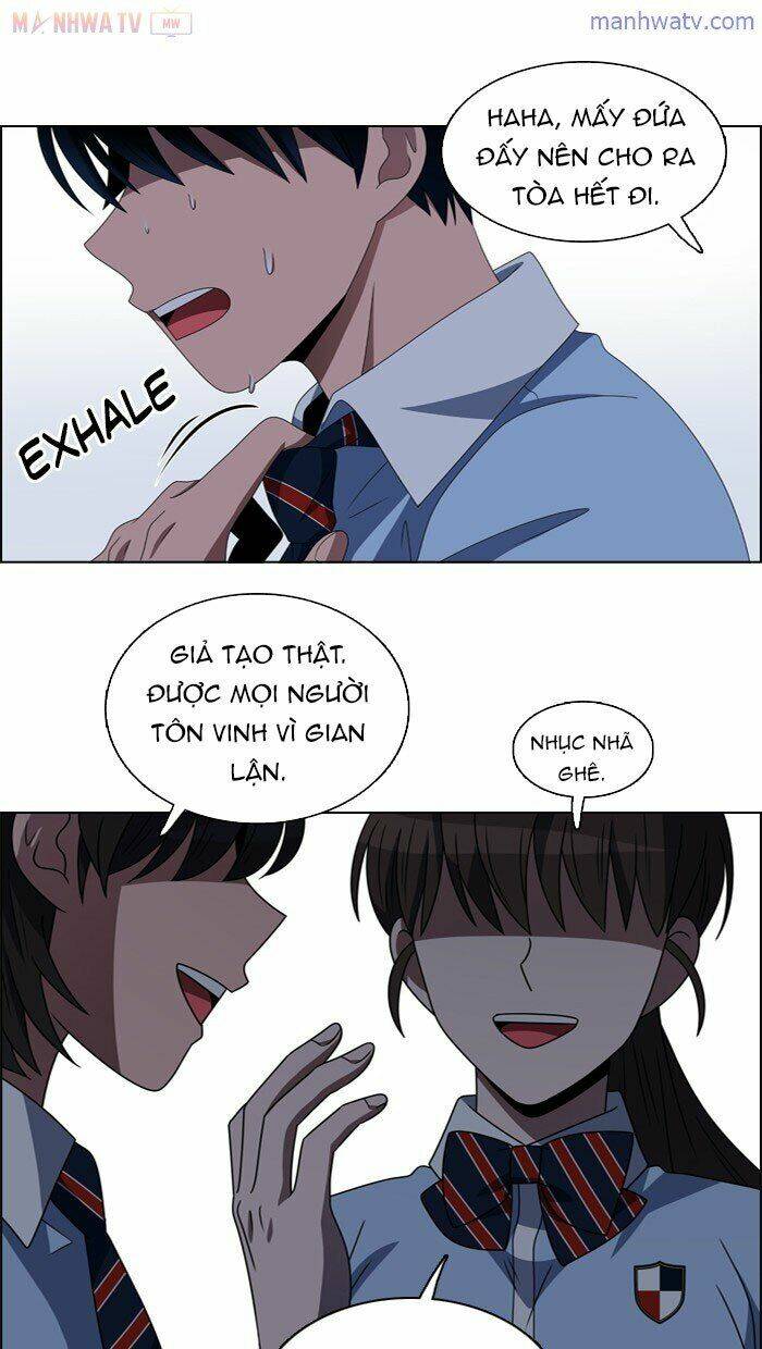 Chương 22 - Trang 49