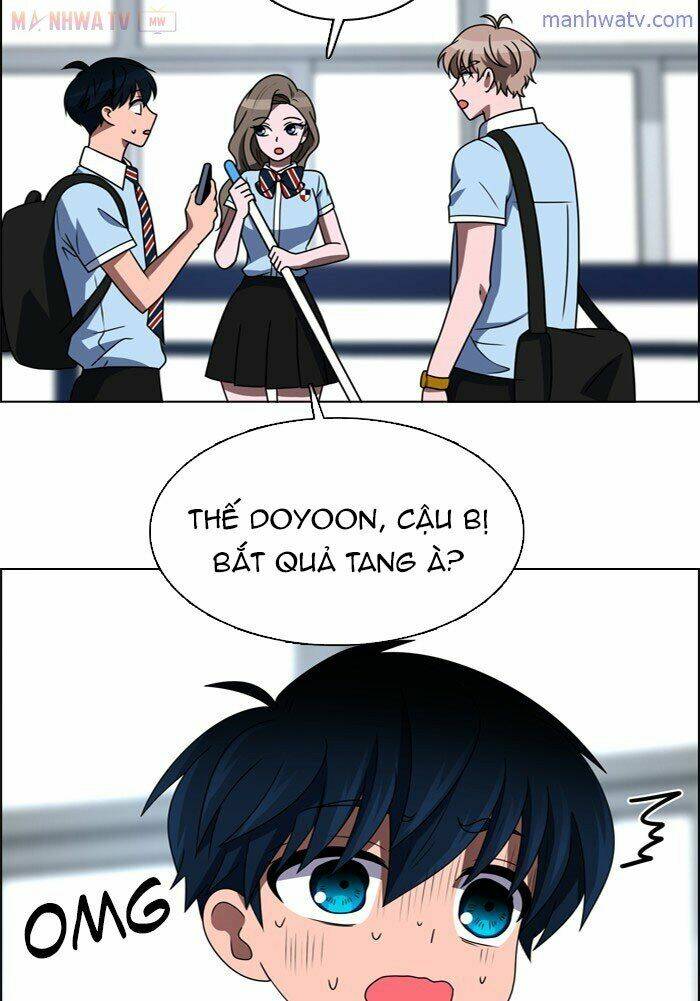 Chương 22 - Trang 6