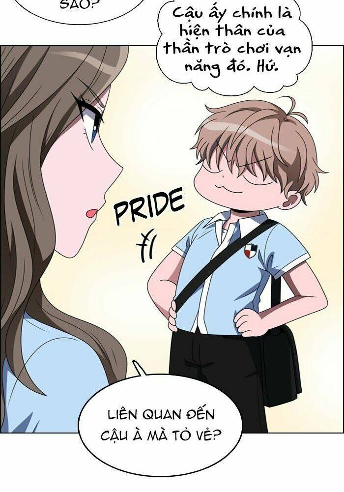 Chương 22 - Trang 8