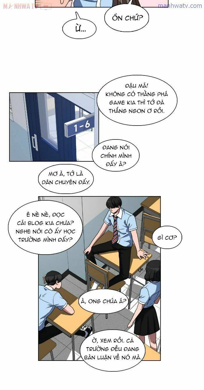 Chương 23 - Trang 11