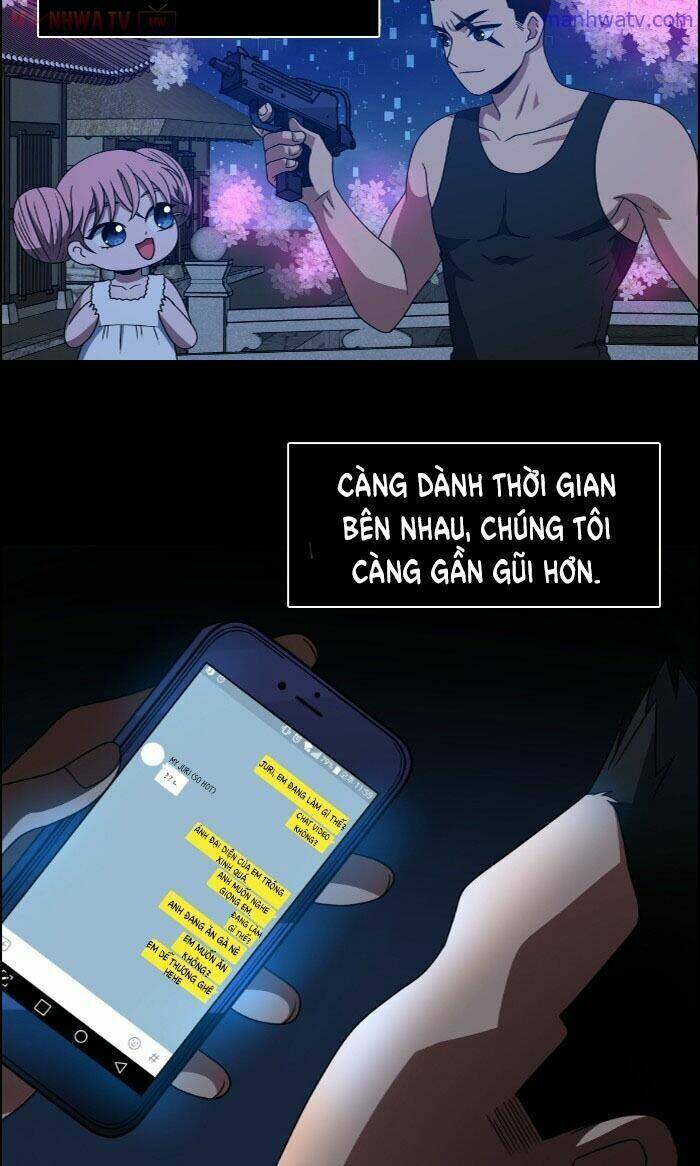 Chương 23 - Trang 16