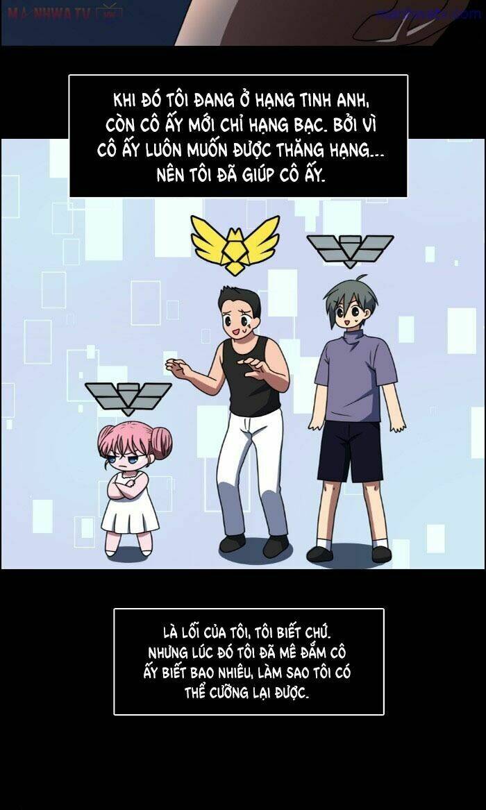 Chương 23 - Trang 17