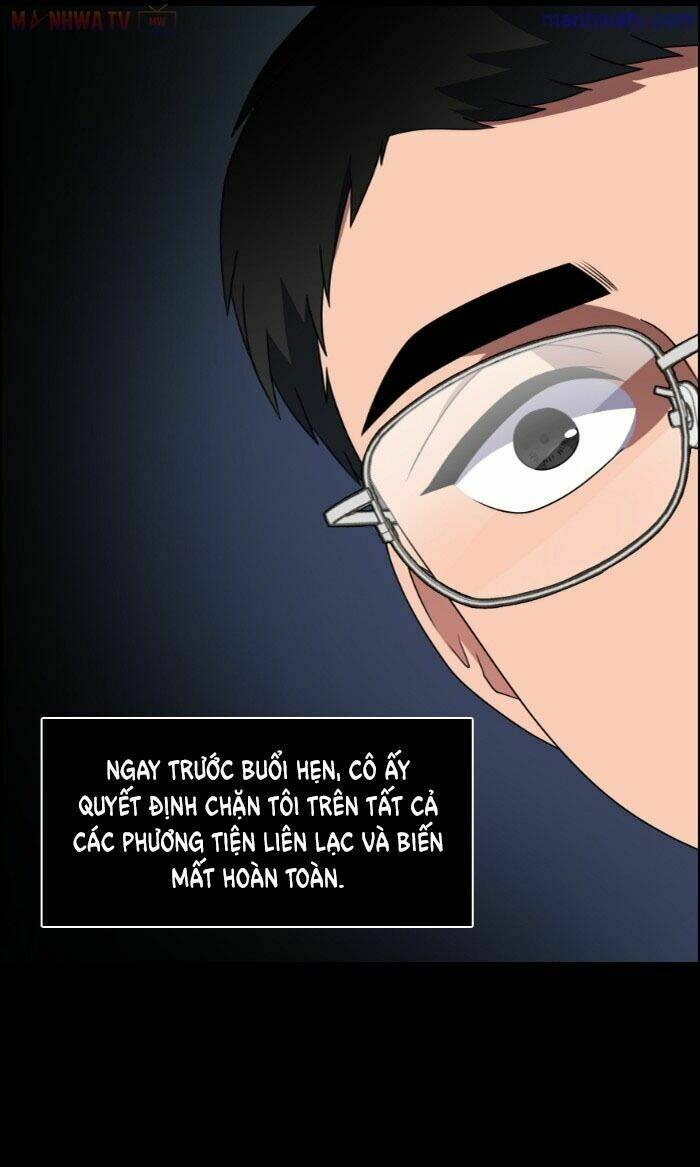 Chương 23 - Trang 20