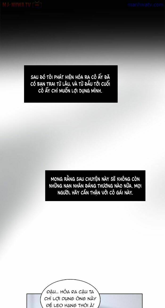 Chương 23 - Trang 21