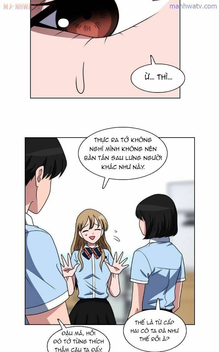 Chương 23 - Trang 26