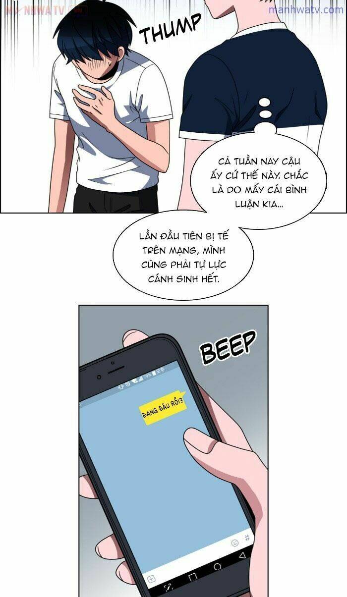 Chương 23 - Trang 32