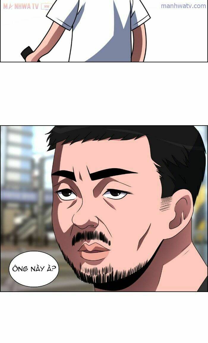Chương 23 - Trang 37