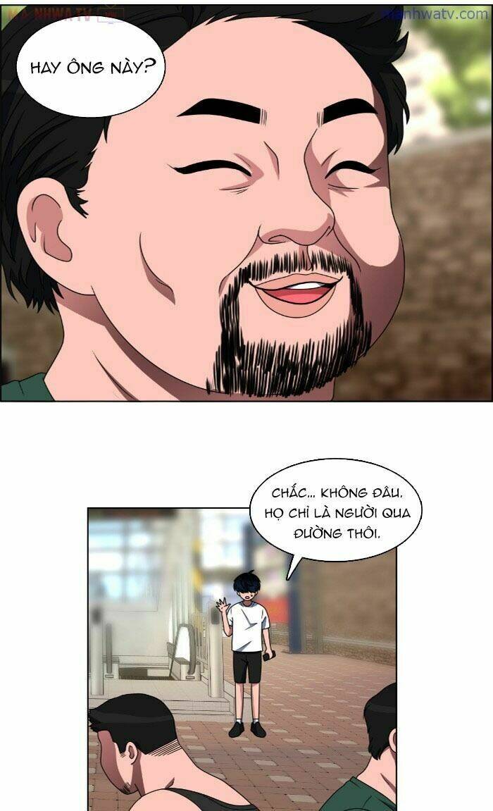 Chương 23 - Trang 38