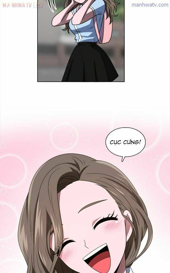 Chương 23 - Trang 5