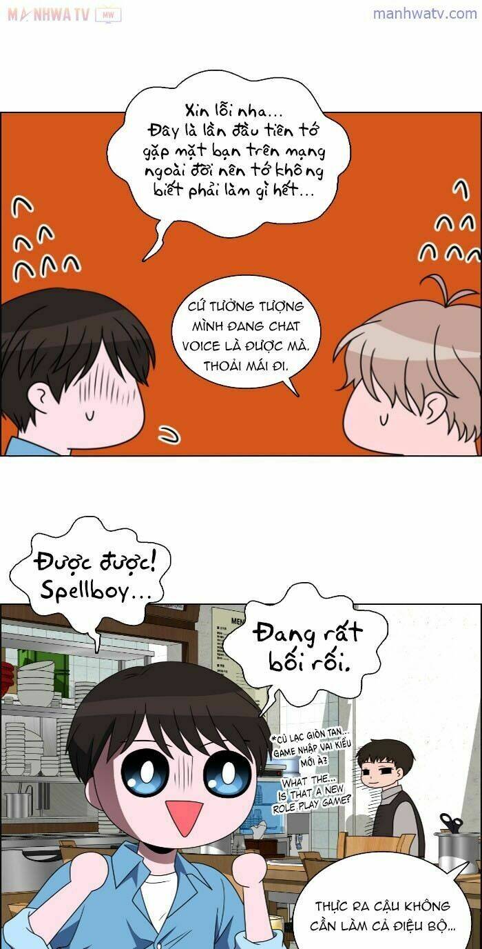 Chương 23 - Trang 50