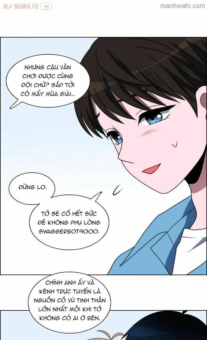 Chương 23 - Trang 53