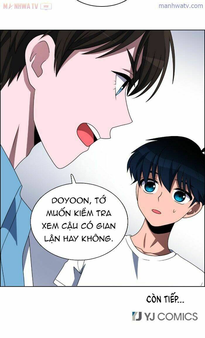 Chương 23 - Trang 55