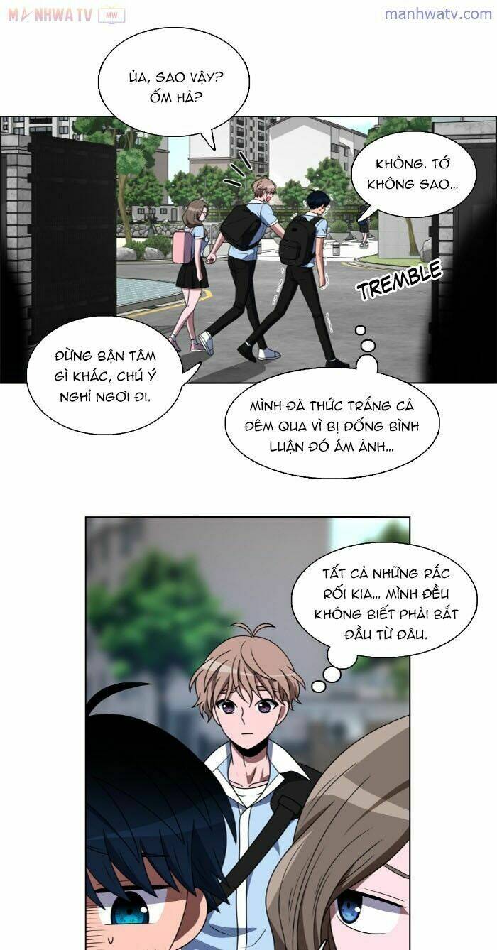 Chương 23 - Trang 10