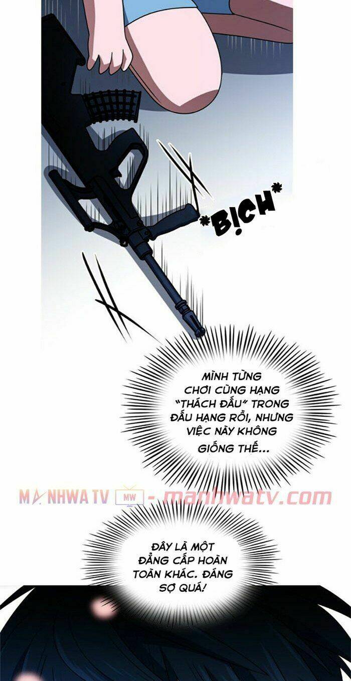 Chương 24 - Trang 11
