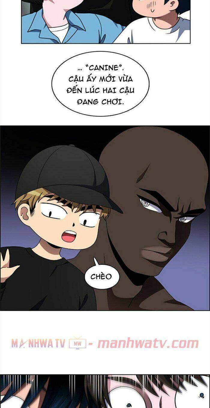 Chương 24 - Trang 18