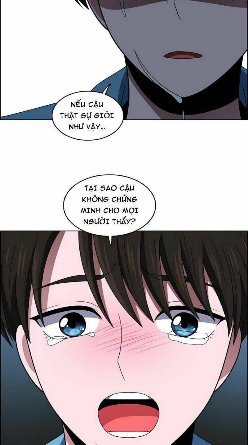 Chương 24 - Trang 25