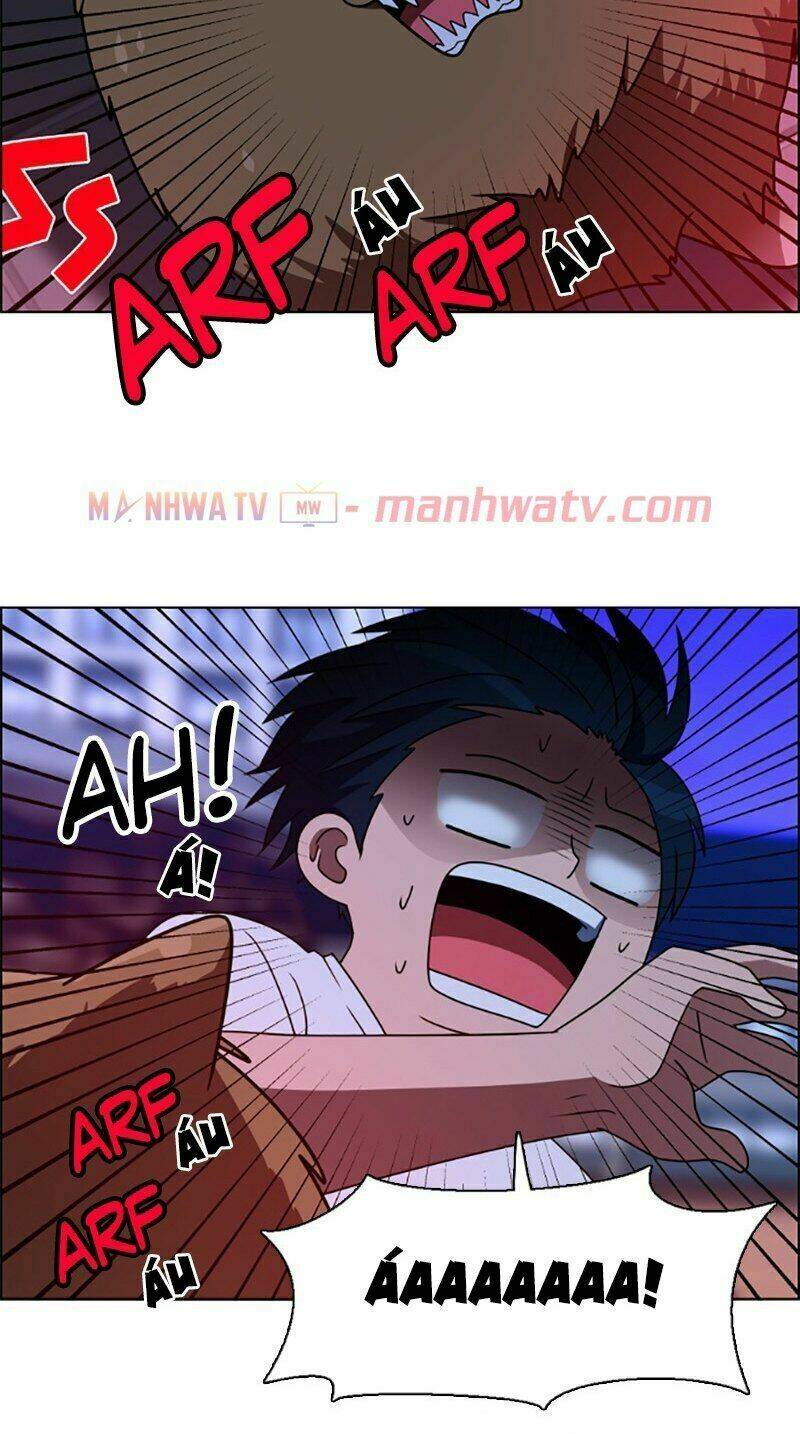 Chương 24 - Trang 40