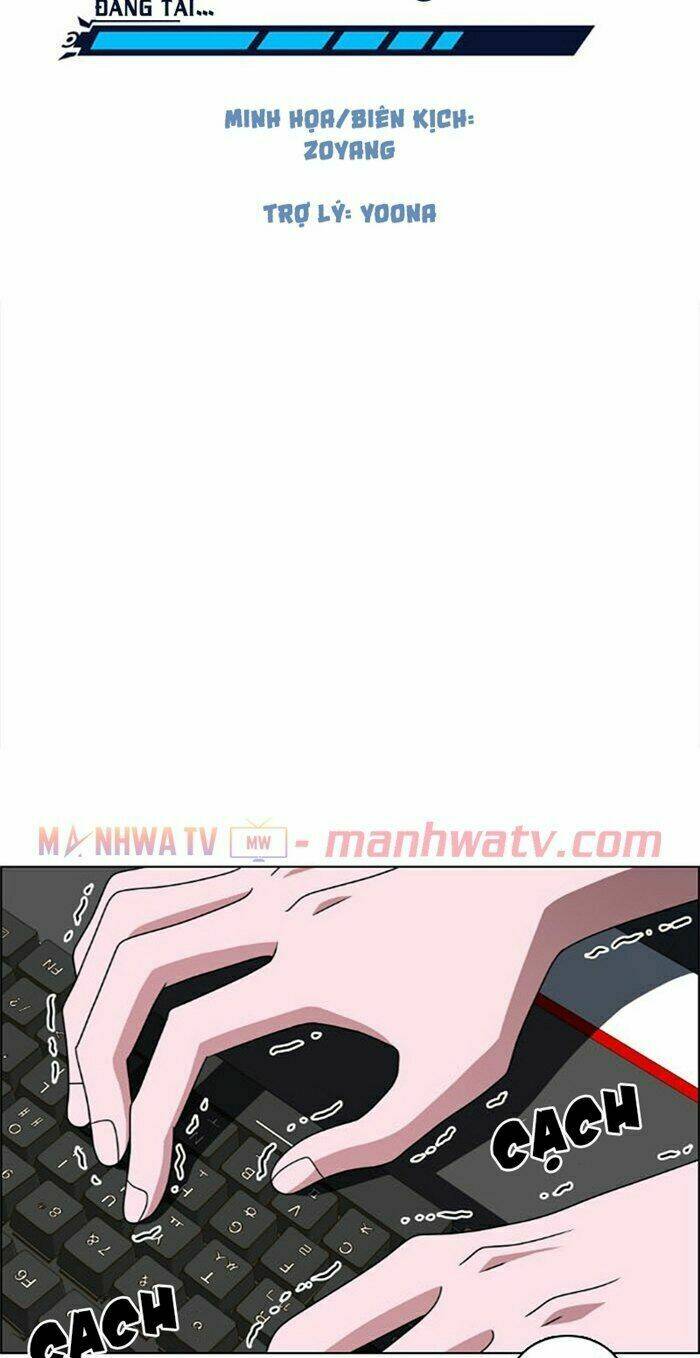 Chương 24 - Trang 5