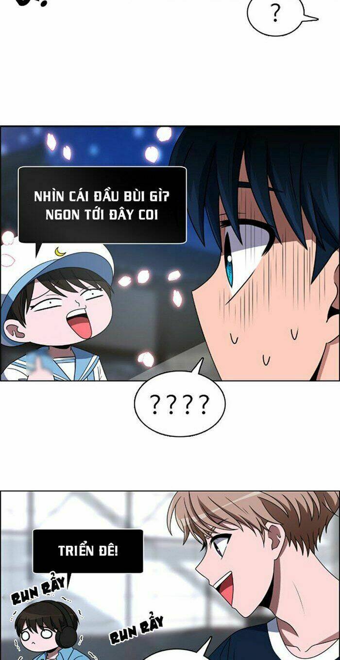 Chương 24 - Trang 6