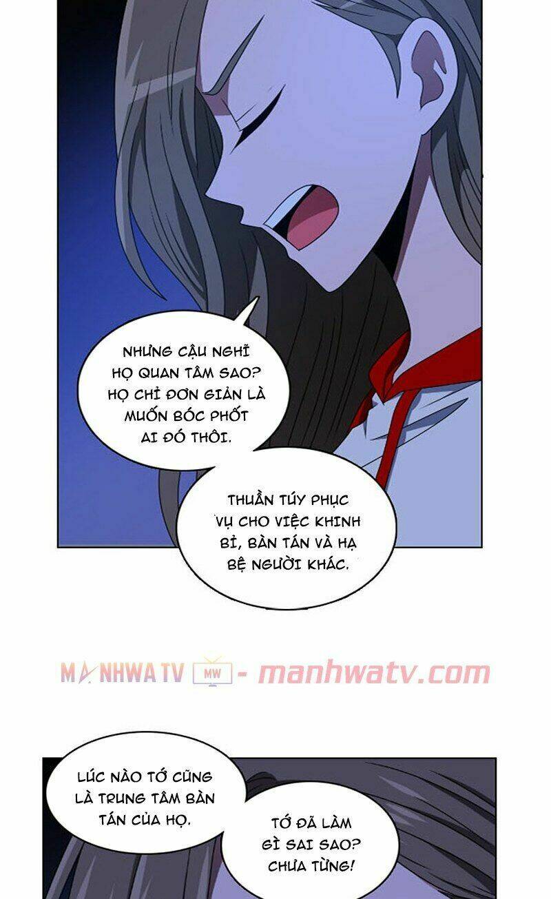 Chương 24 - Trang 51