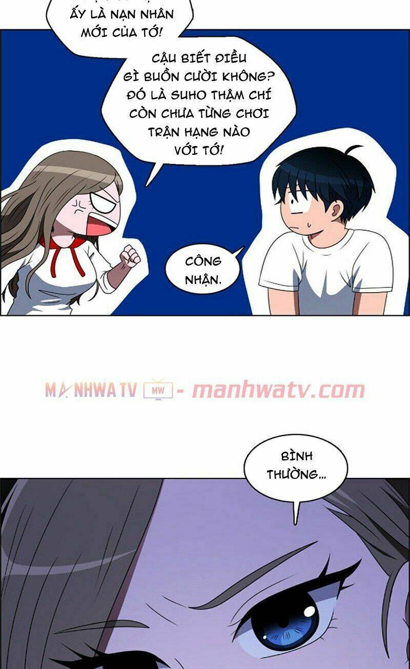 Chương 24 - Trang 54