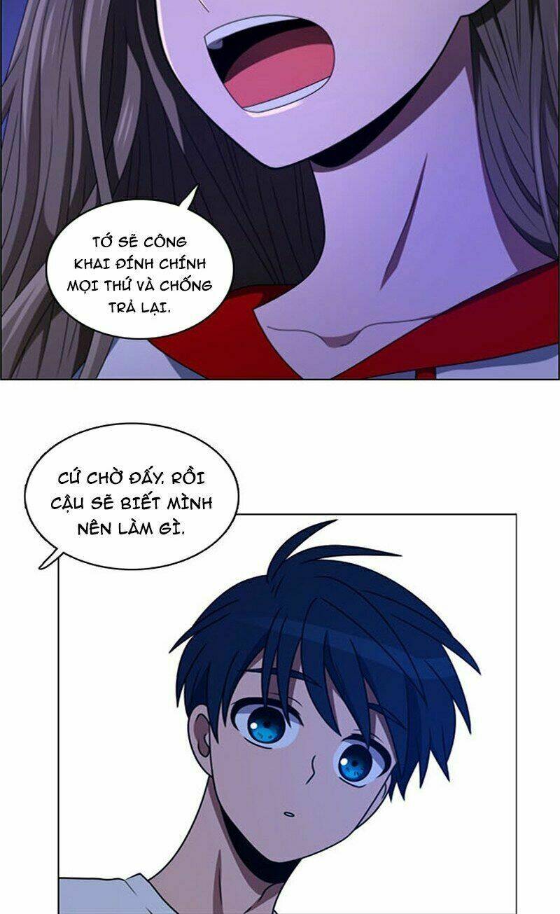 Chương 24 - Trang 57