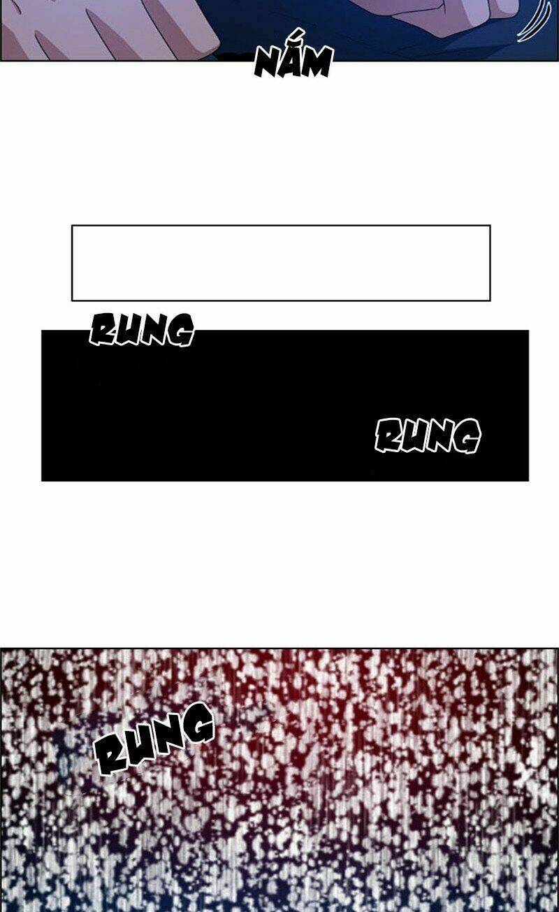 Chương 24 - Trang 59