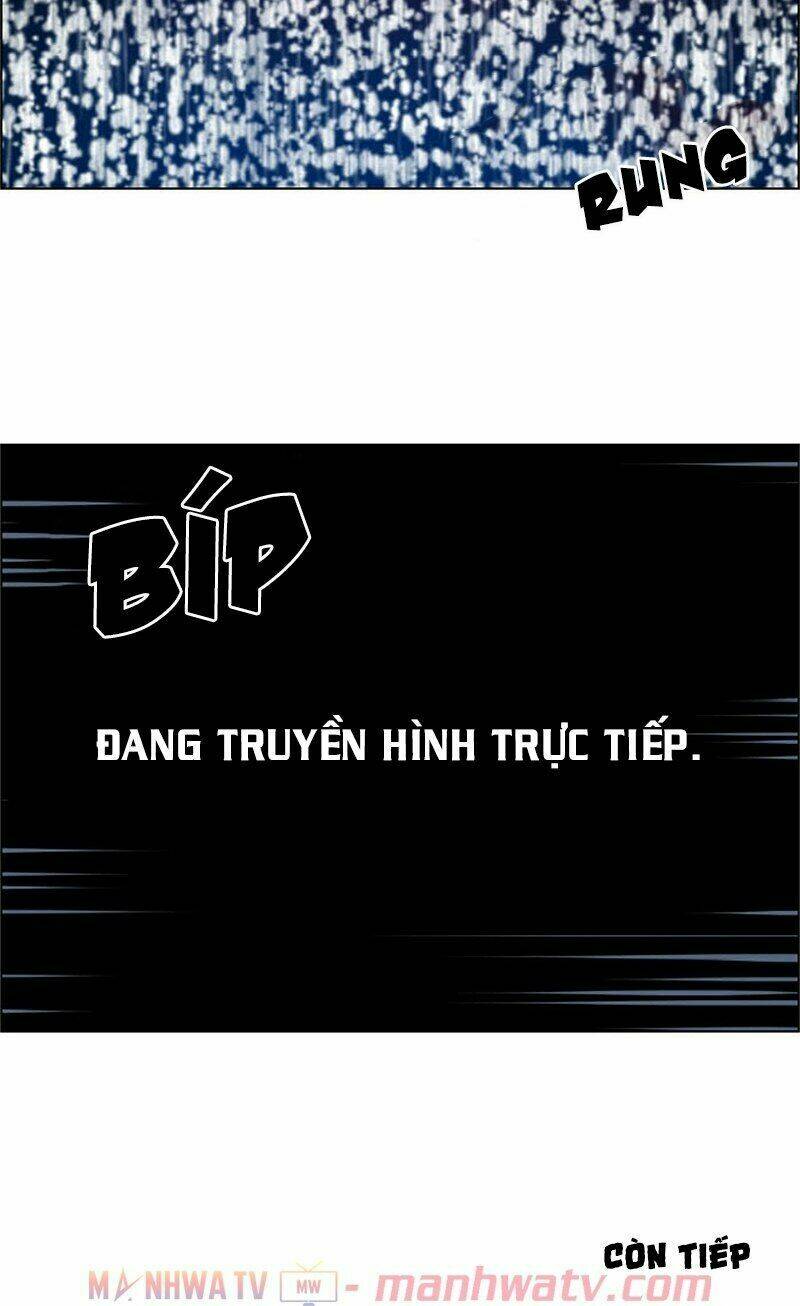 Chương 24 - Trang 60
