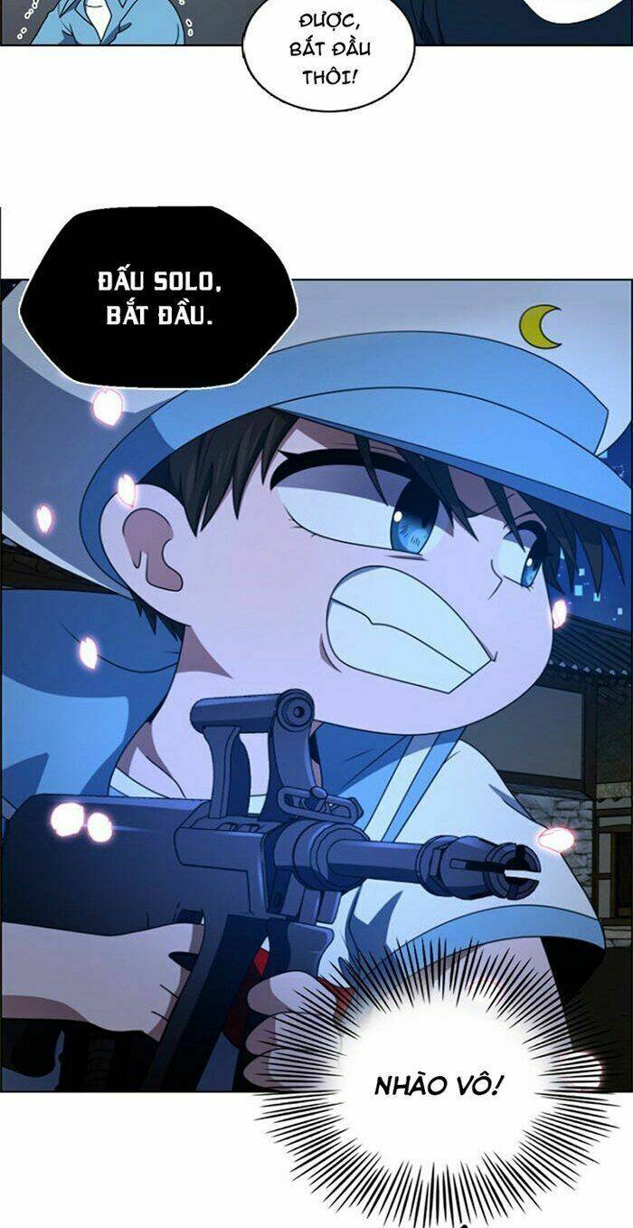 Chương 24 - Trang 7