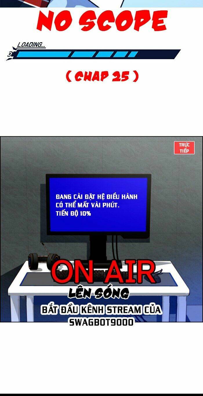 Chương 25 - Trang 2