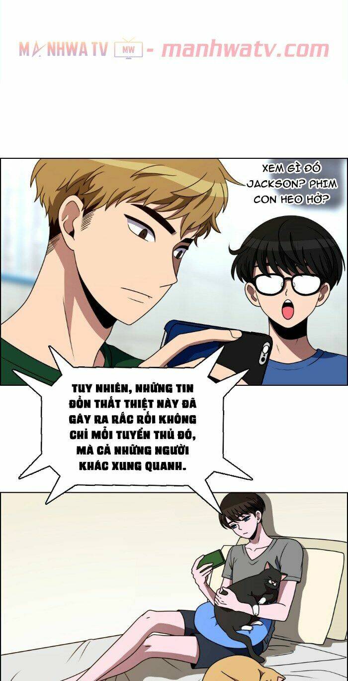 Chương 25 - Trang 12