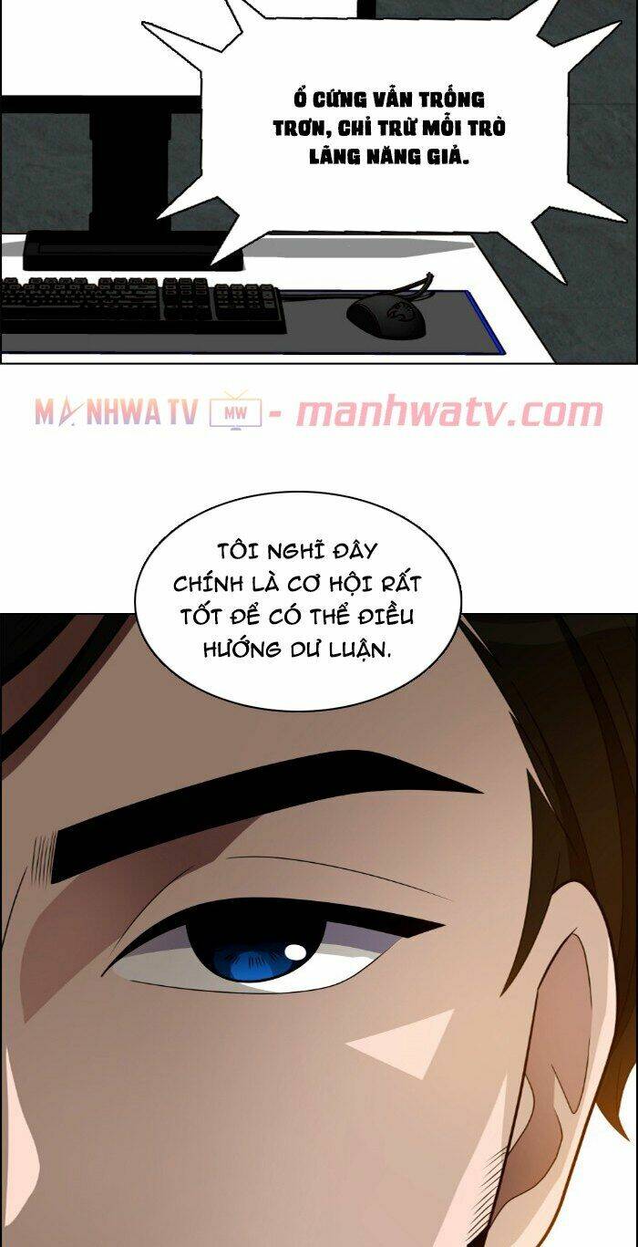 Chương 25 - Trang 15