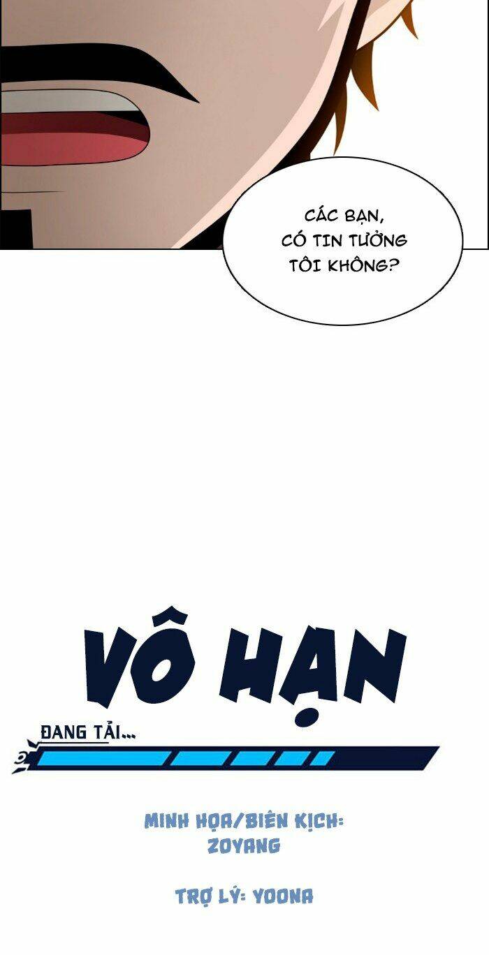 Chương 25 - Trang 16